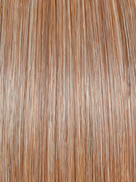 Big Spender Wig by Raquel Welch | Heat Friendly Synthetic