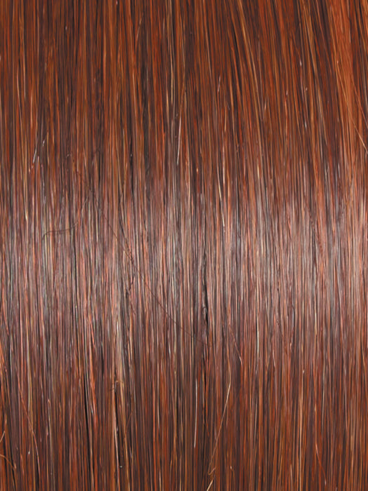Bella Vida Wig by Raquel Welch | Sheer Luxury Collection | Heat Friendly Synthetic