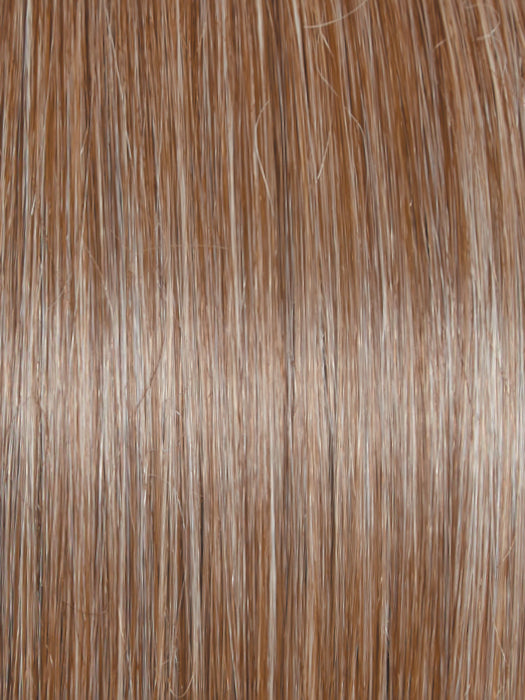 Made You Look Wig by Raquel Welch | Sheer Luxury Collection | Heat Friendly Synthetic
