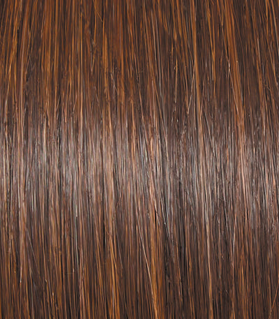 Classic Cut Wig by Raquel Welch | Mono Crown | Heat Friendly Synthetic