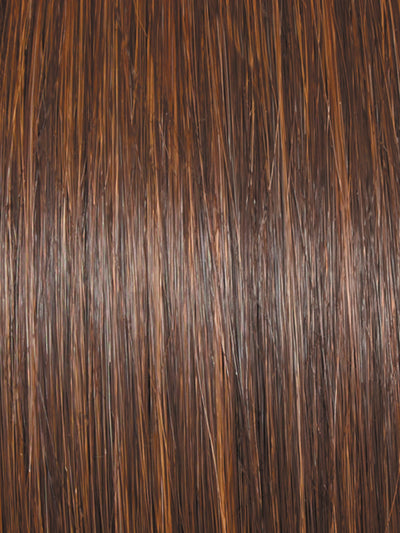 Big Spender Wig by Raquel Welch | Heat Friendly Synthetic