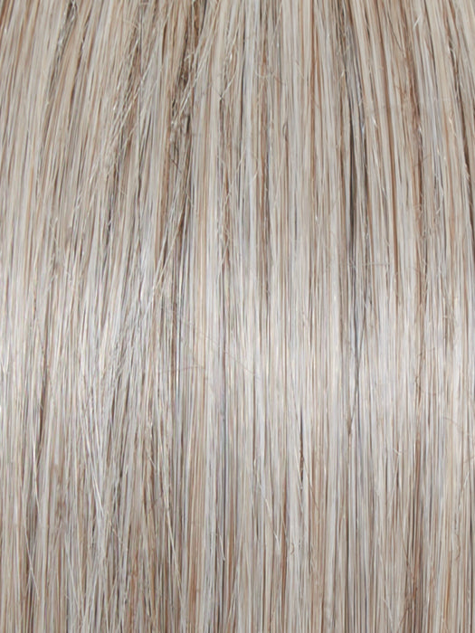 Flying Solo Wig by Raquel Welch | Sheer Luxury Collection | Heat Friendly Synthetic