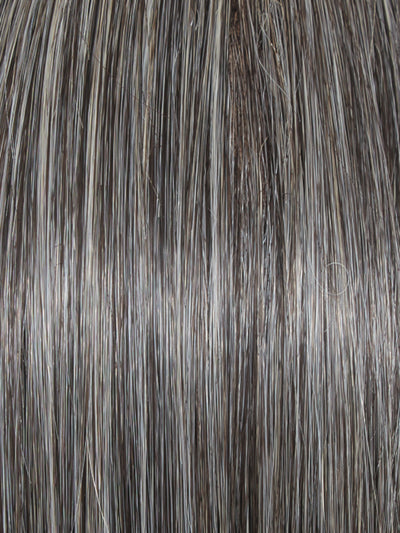 Made You Look Wig by Raquel Welch | Sheer Luxury Collection | Heat Friendly Synthetic