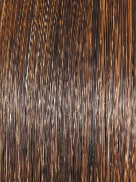 Bella Vida Wig by Raquel Welch | Sheer Luxury Collection | Heat Friendly Synthetic