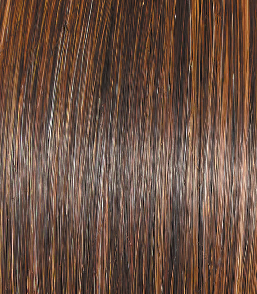 Enchant Wig by Raquel Welch | Heat Friendly Synthetic