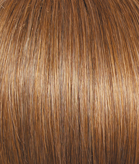 Whisper Wig by Raquel Welch | Synthetic Fiber