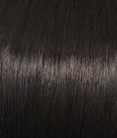 Sonata Topper by Raquel Welch | Hair Topper | Synthetic Fiber