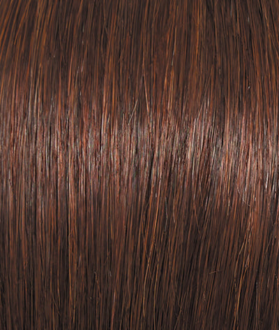 Play It Straight Wig by Raquel Welch | Lace Front | Mono Part | Synthetic Fiber