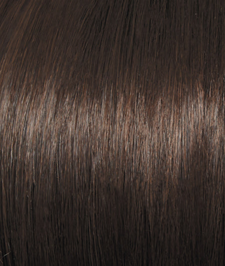 Sonata Topper by Raquel Welch | Hair Topper | Synthetic Fiber