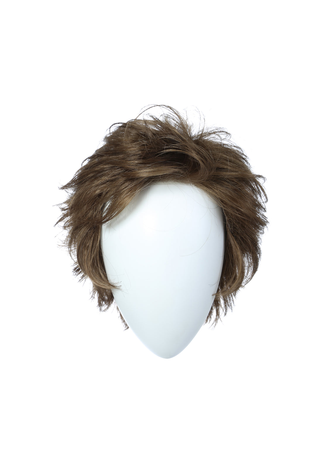 Voltage Elite Wig by Raquel Welch Lace Front Mono Top Hand