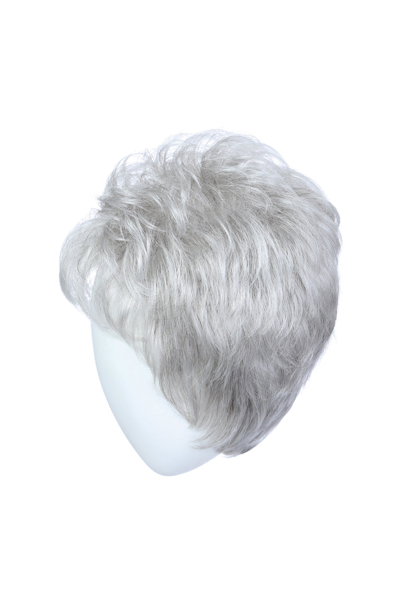 Whisper Wig by Raquel Welch | Synthetic Fiber