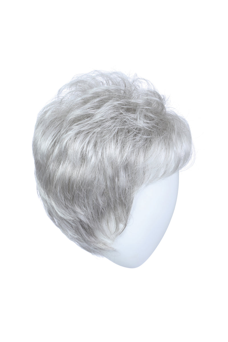 Whisper Wig by Raquel Welch | Synthetic Fiber