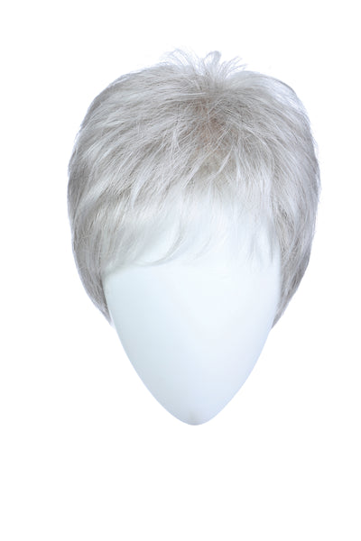 Winner Elite Wig by Raquel Welch | Lace Front | Mono Top | Hand Tied | Synthetic Fiber