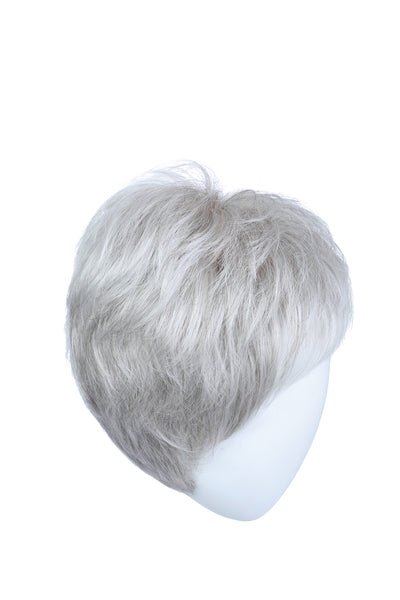 Winner Elite Wig by Raquel Welch | Signature | Synthetic Fiber