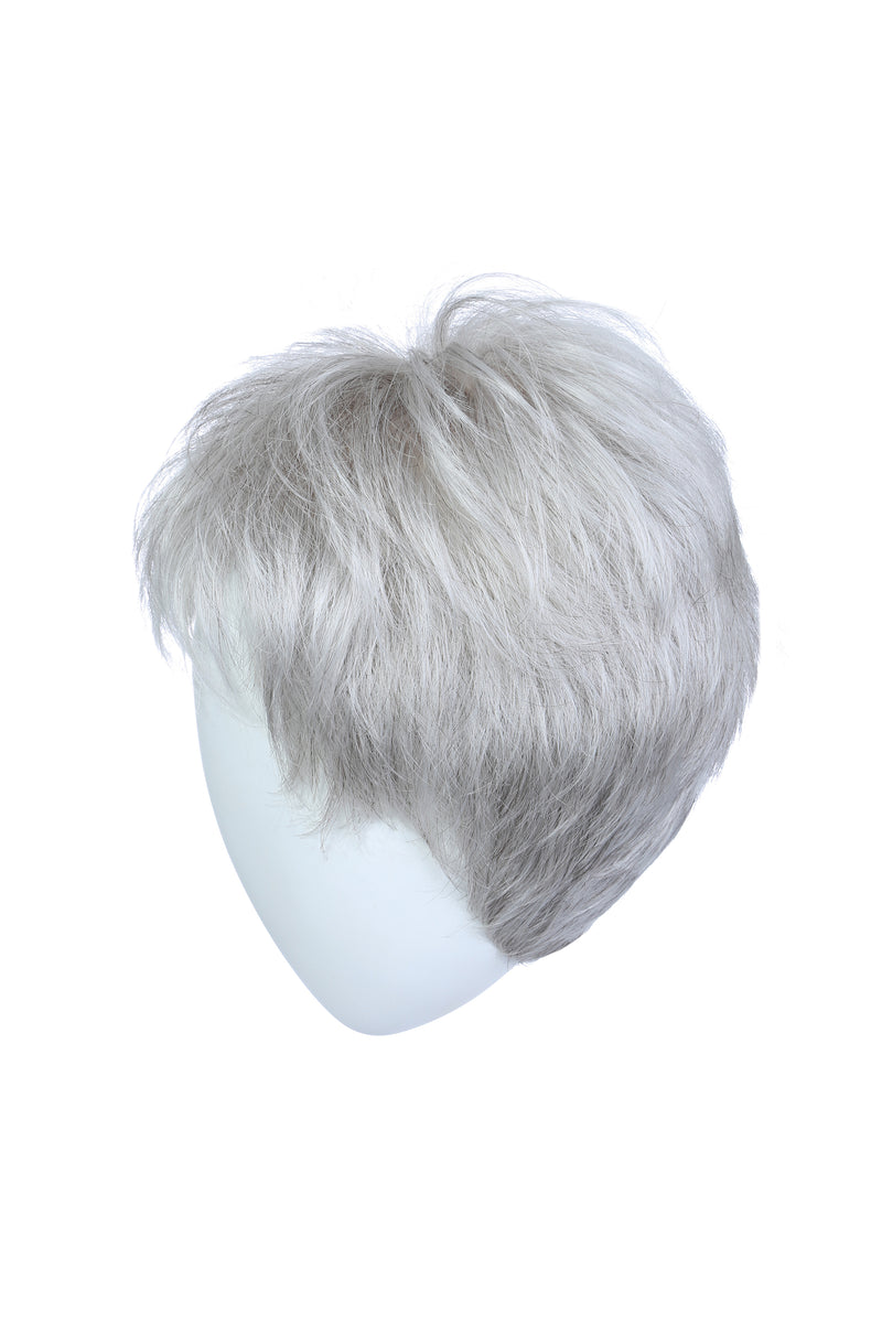 Winner Elite Wig by Raquel Welch | Signature | Synthetic Fiber