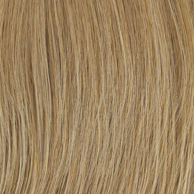 In Charge Wig by Raquel Welch