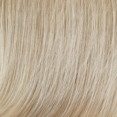 Let's Rendezvous Wig by Raquel Welch | Heat Friendly Synthetic