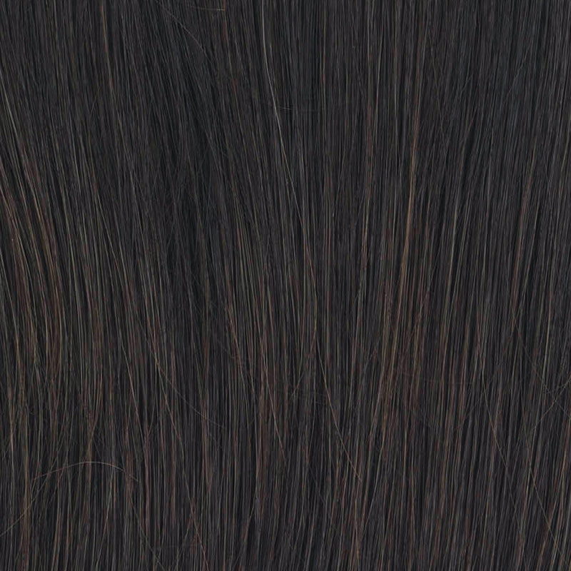 Heard It All Wig by Raquel Welch | Heat Friendly Synthetic