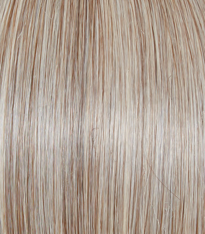 Advanced French Wig by Raquel Welch | Lace Front | Heat Friendly Synthetic
