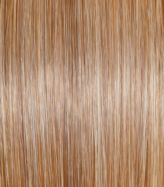 Pretty Please! Wig by Raquel Welch | Heat Friendly Synthetic