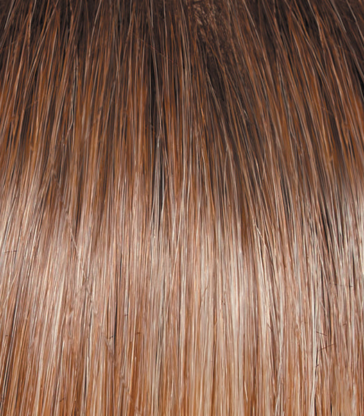 No Doubt by Raquel Welch | Bangs | Hair Piece | Heat Friendly Synthetic
