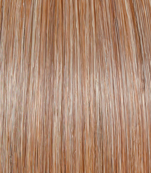 Always Wig by Raquel Welch | Average Cap | Heat Friendly Synthetic