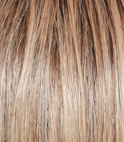 No Doubt by Raquel Welch | Bangs | Hair Piece | Heat Friendly Synthetic