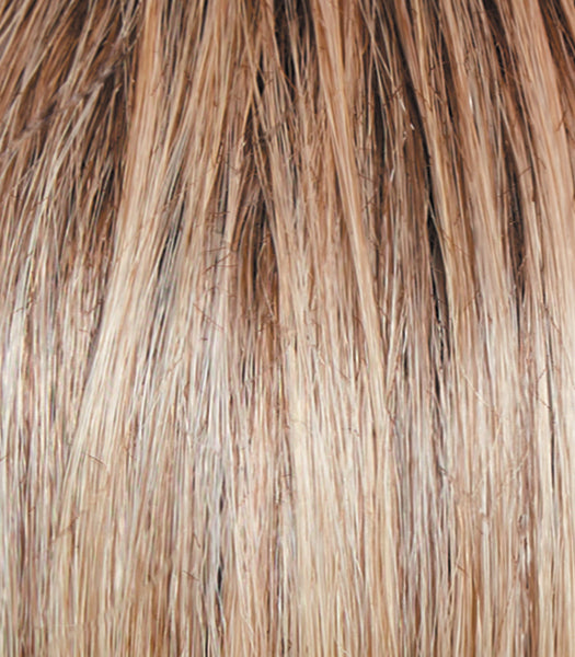 Spotlight Wig by Raquel Welch | Average Cap