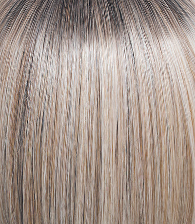 Spotlight Wig by Raquel Welch | Large Cap