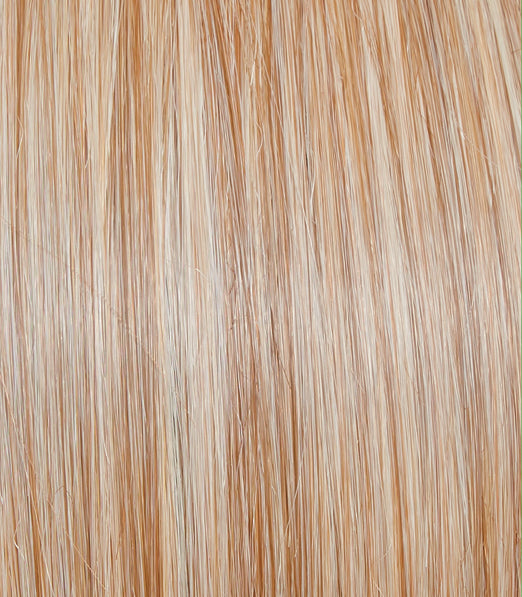 Spotlight Wig by Raquel Welch | Petite Cap