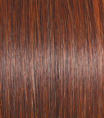Stroke of Genius Wig by Raquel Welch | Heat Friendly Synthetic