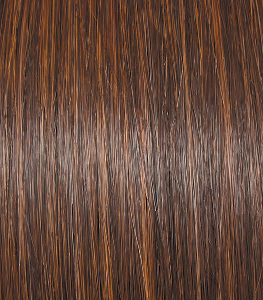 Stroke of Genius Wig by Raquel Welch | Heat Friendly Synthetic