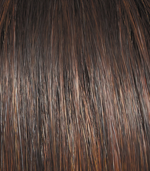 Always Wig by Raquel Welch | Average Cap | Heat Friendly Synthetic