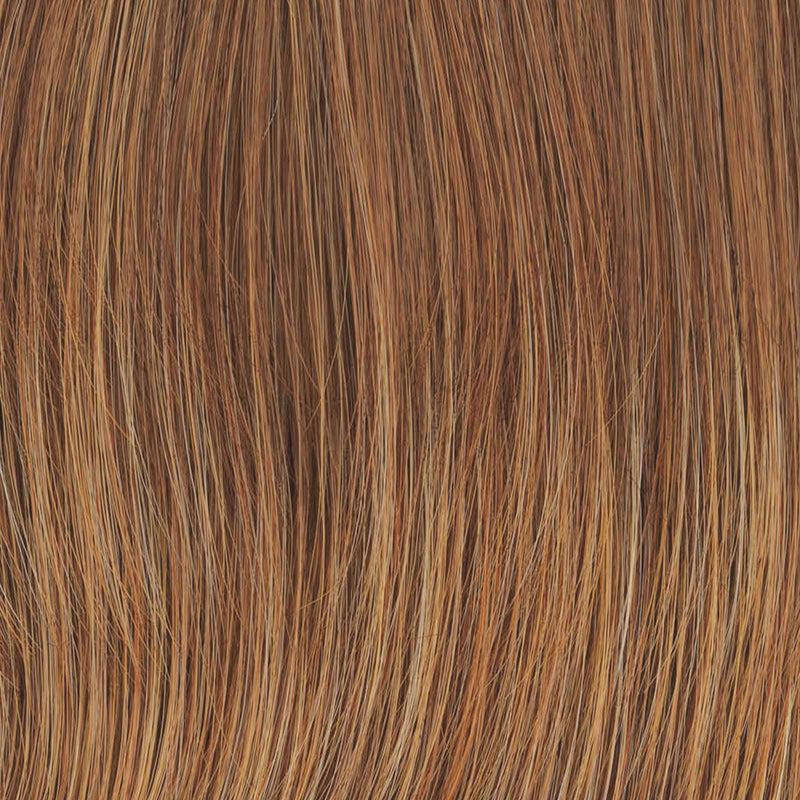 Style Society Wig by Raquel Welch | Heat Styleable Synethic
