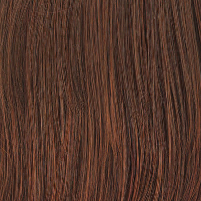 Straight Up With A Twist Wig by Raquel Welch