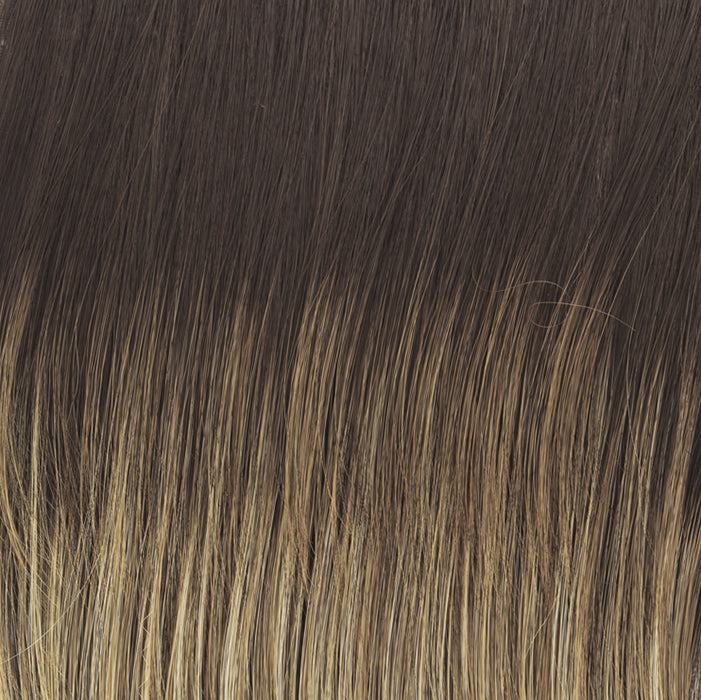 Mesmerized Wig by Raquel Welch