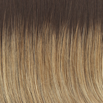 Heard It All Wig by Raquel Welch | Heat Friendly Synthetic