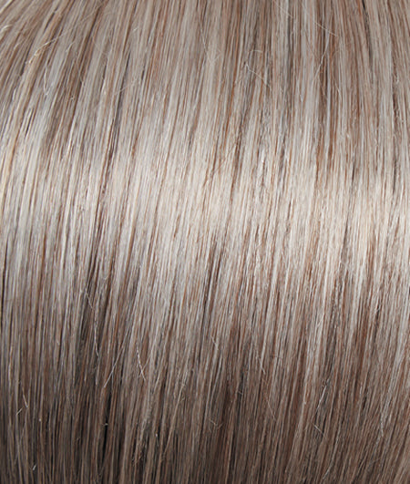 Chic It Up Wig by Raquel Welch | Mono Crown | Synthetic Fiber