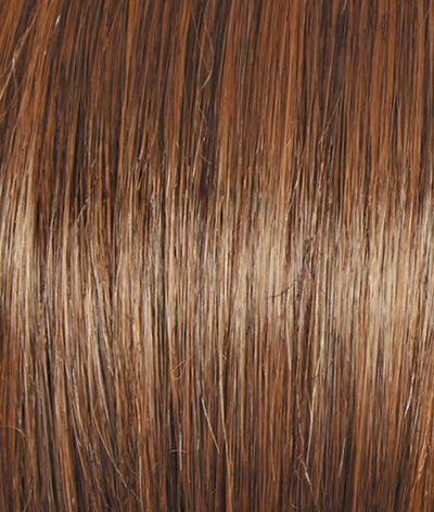 Muse Wig by Raquel Welch | Lace Front | Mono Top | Hand Tied