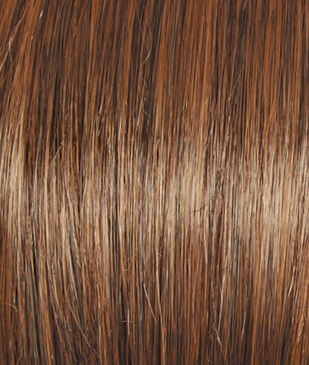 Voltage Elite Wig by Raquel Welch | Lace Front | Mono Top | Hand Tied