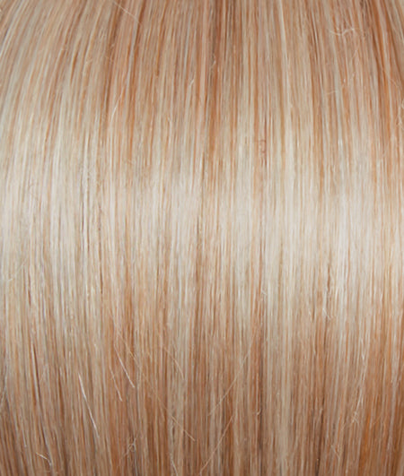 Cinch Wig by Raquel Welch | Basic Cap | Synthetic Fiber