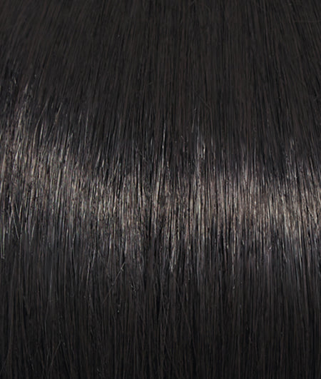 Cinch Wig by Raquel Welch |Basic Cap | Synthetic Fiber
