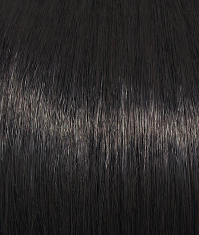 Power Wig by Raquel Welch | Synthetic Fiber