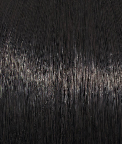 Winner Wig by Raquel Welch | Average Cap | Synthetic Fiber