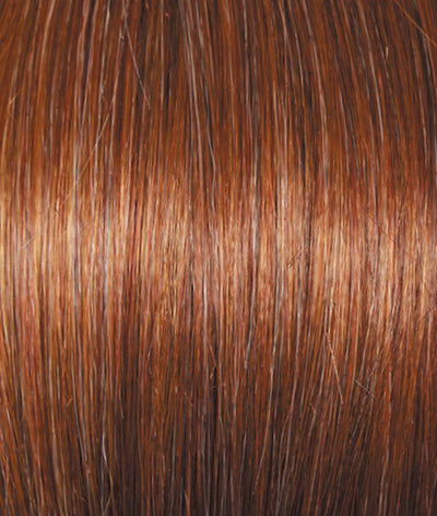 Beguile Wig by Raquel Welch | Mono Top | Human Hair