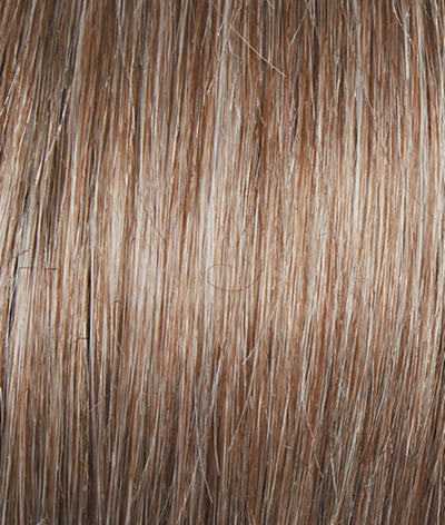 Winner Wig by Raquel Welch | Signature | Petite Cap | Synthetic Fiber
