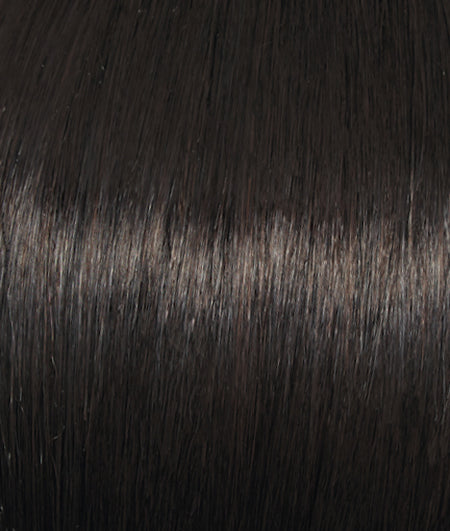 Chic It Up Wig by Raquel Welch | Mono Crown | Synthetic Fiber