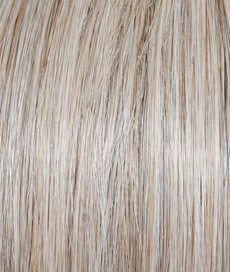 Winner Wig by Raquel Welch | Petite Cap | Synthetic Fiber