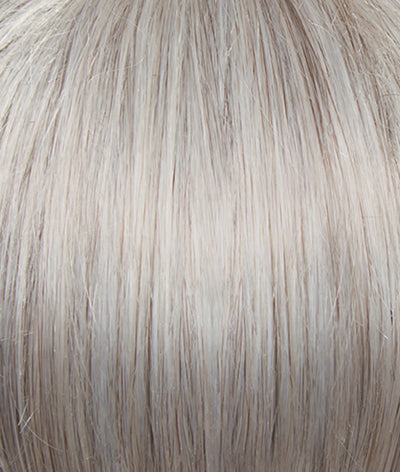 Chic It Up Wig by Raquel Welch | Mono Crown | Synthetic Fiber