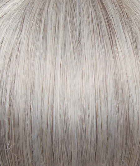 Chic It Up Wig by Raquel Welch | Mono Crown | Synthetic Fiber